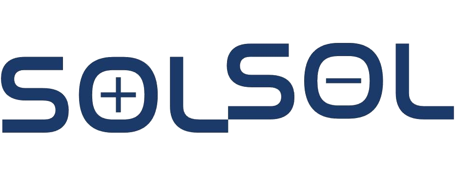 SolSol logo