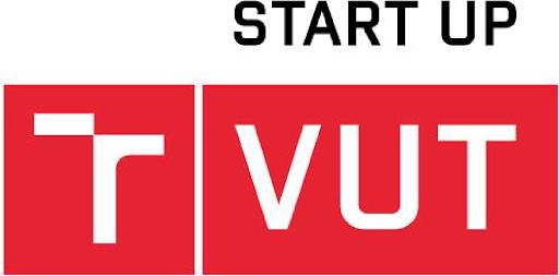 vut logo